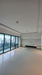 Soleil @ Sinaran (D11), Condominium #559024861